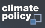 We provide a space for climate policy experts to share views on
